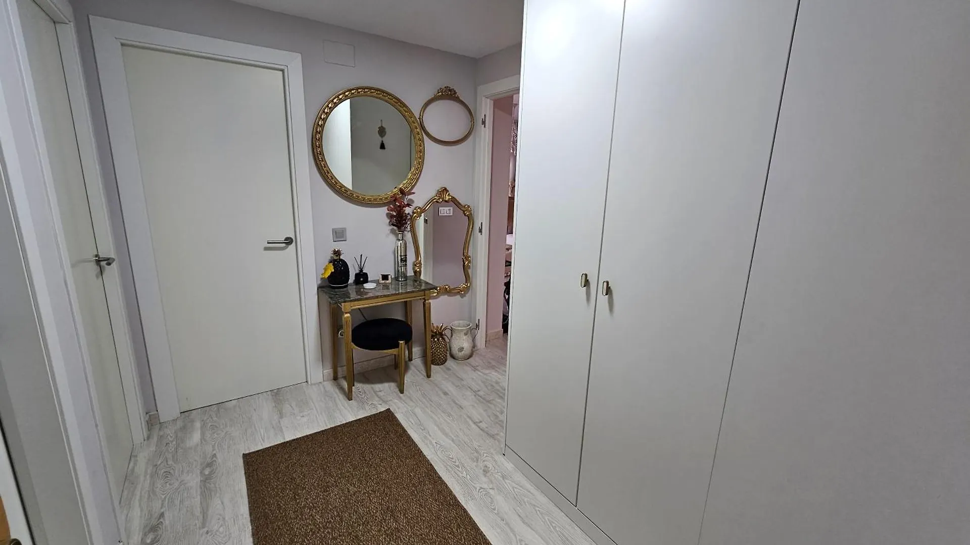 Apto La Mimosa - Salou Apartment