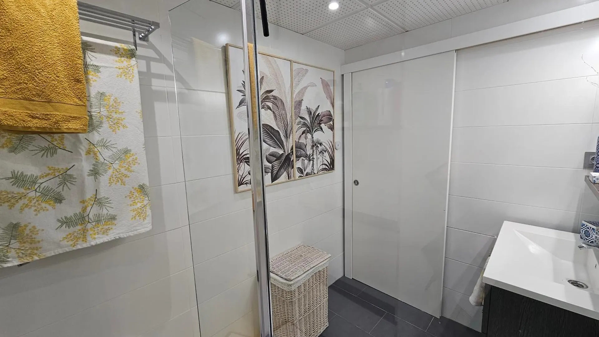 Apartment Apto La Mimosa - Salou