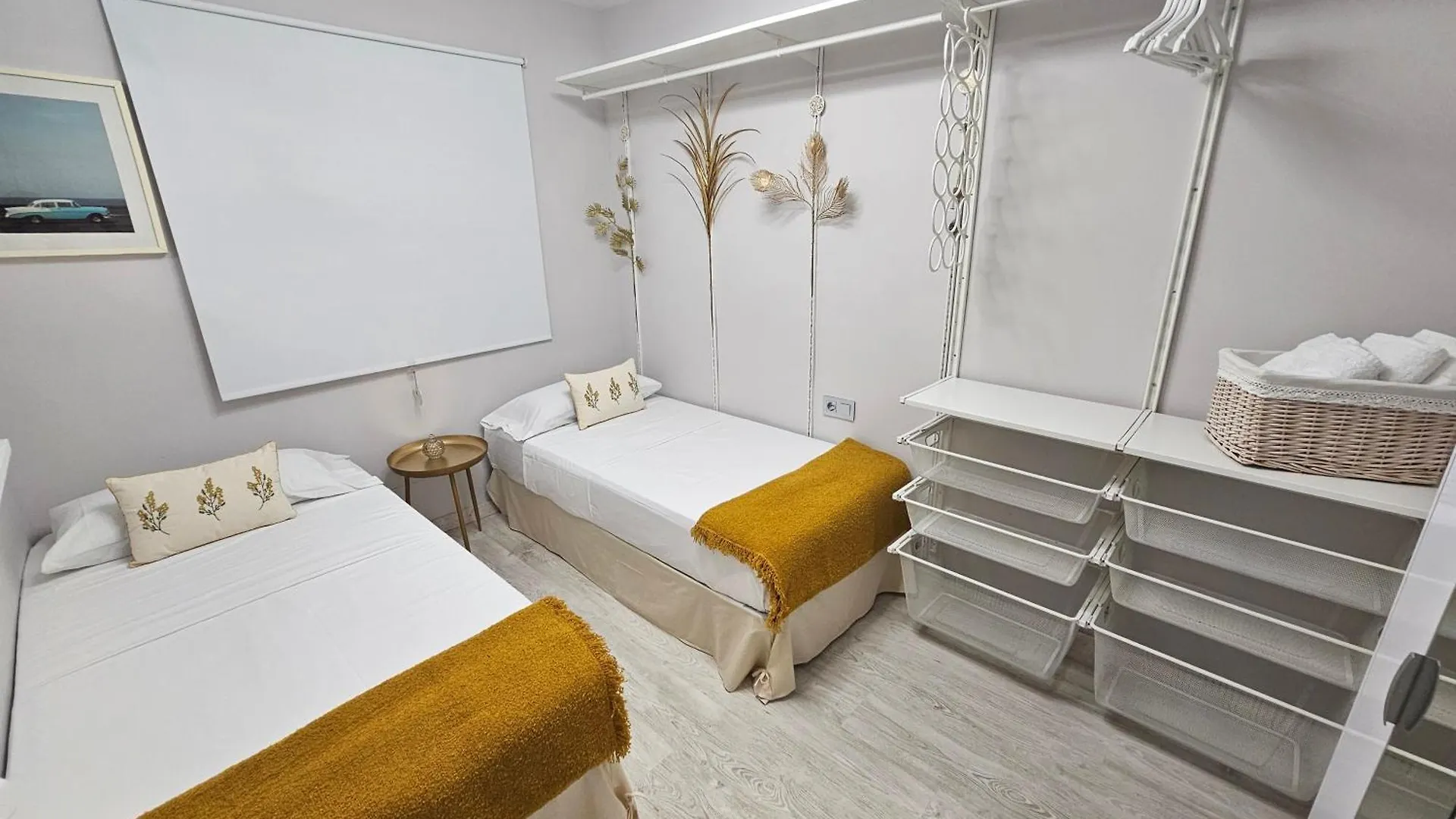 Apto La Mimosa - Salou Apartment